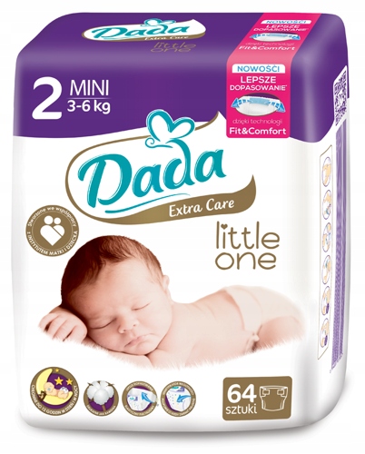 pieluchomajtki pampers pants box