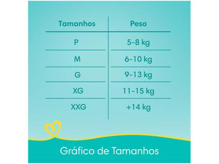 pampers pantsgiga pack