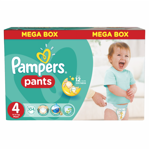 epson xp 600 pampers