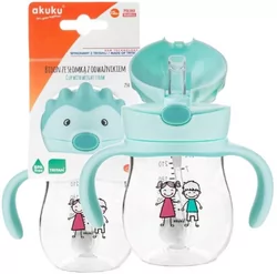 kosz na pieluchy tommee tippee wklady