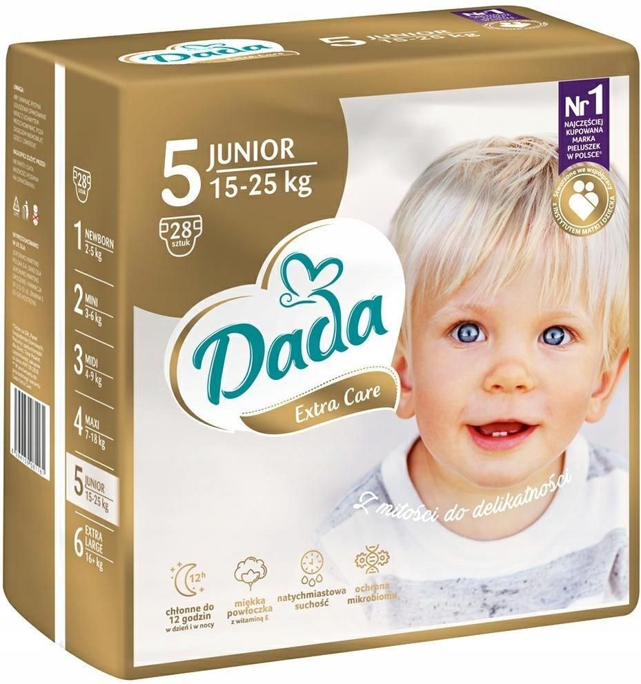 pampers poniżenie opowiadanie