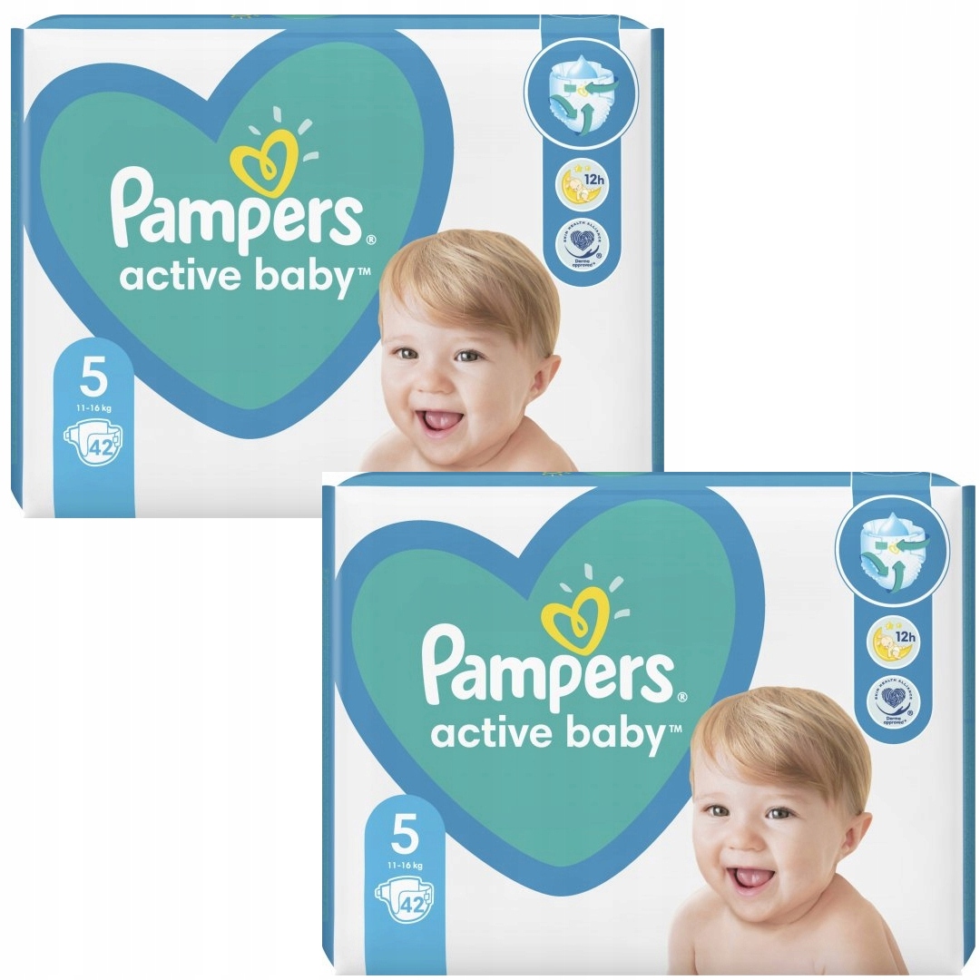 pampers premium care minni