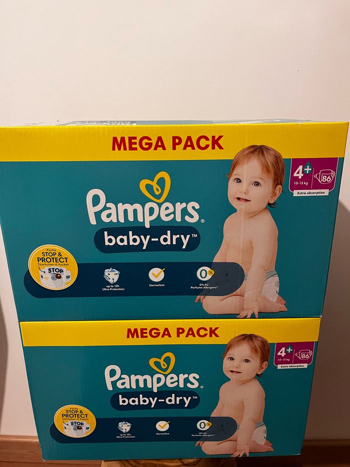 pampers w drukarce epson