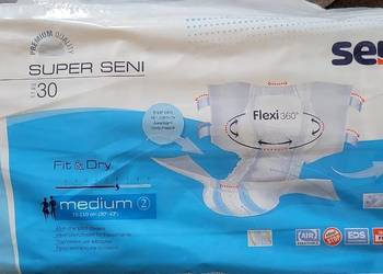 piel-m molicare premium slip super plus lek czy pieluchomajtki