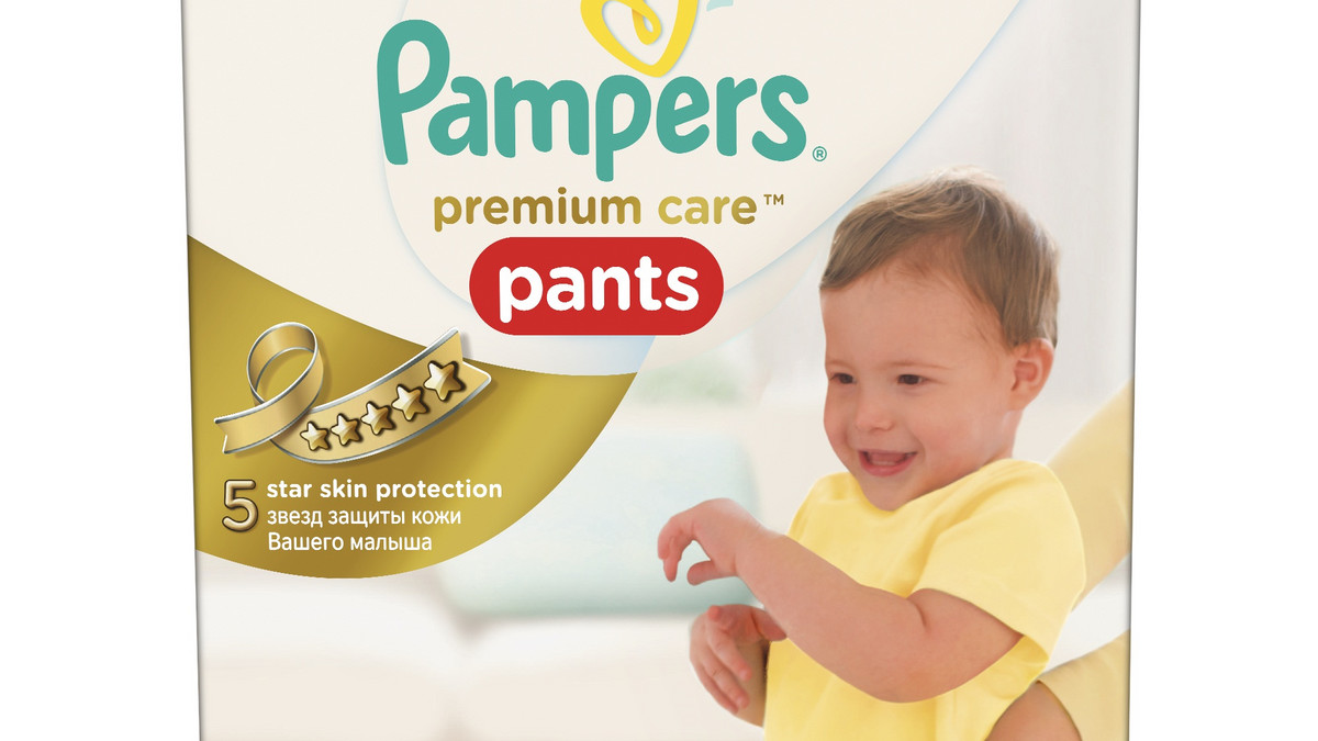 pampers premium care pants 3 ceneo