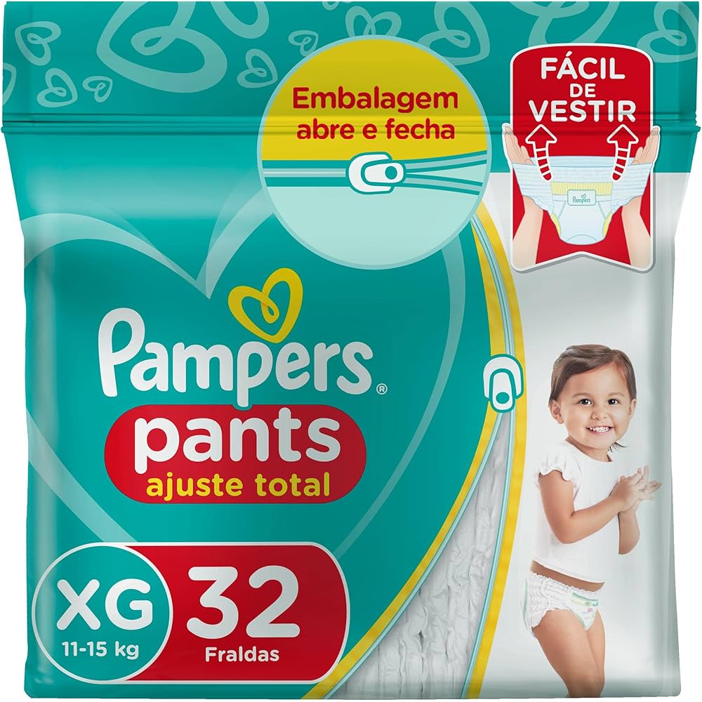 pampers pants 5 superpharm