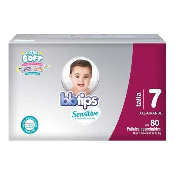 chusteczki nawilżane linteo baby soft and cream 72 sztuk