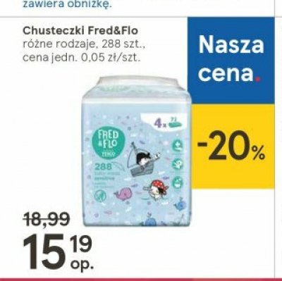 lupilu lidl pieluchy 15 zl