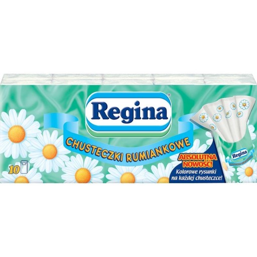 pampers procare pieluchy rozmiar 1 2-5kg 38 sztuk site ceneo.pl