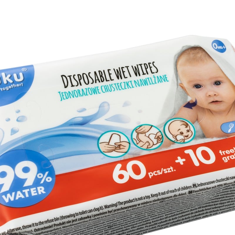 pampers premium care pieluszki jednorazowe 2 80 szt