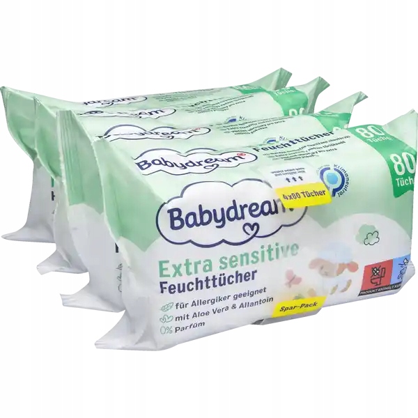 pampers premium newborn cens