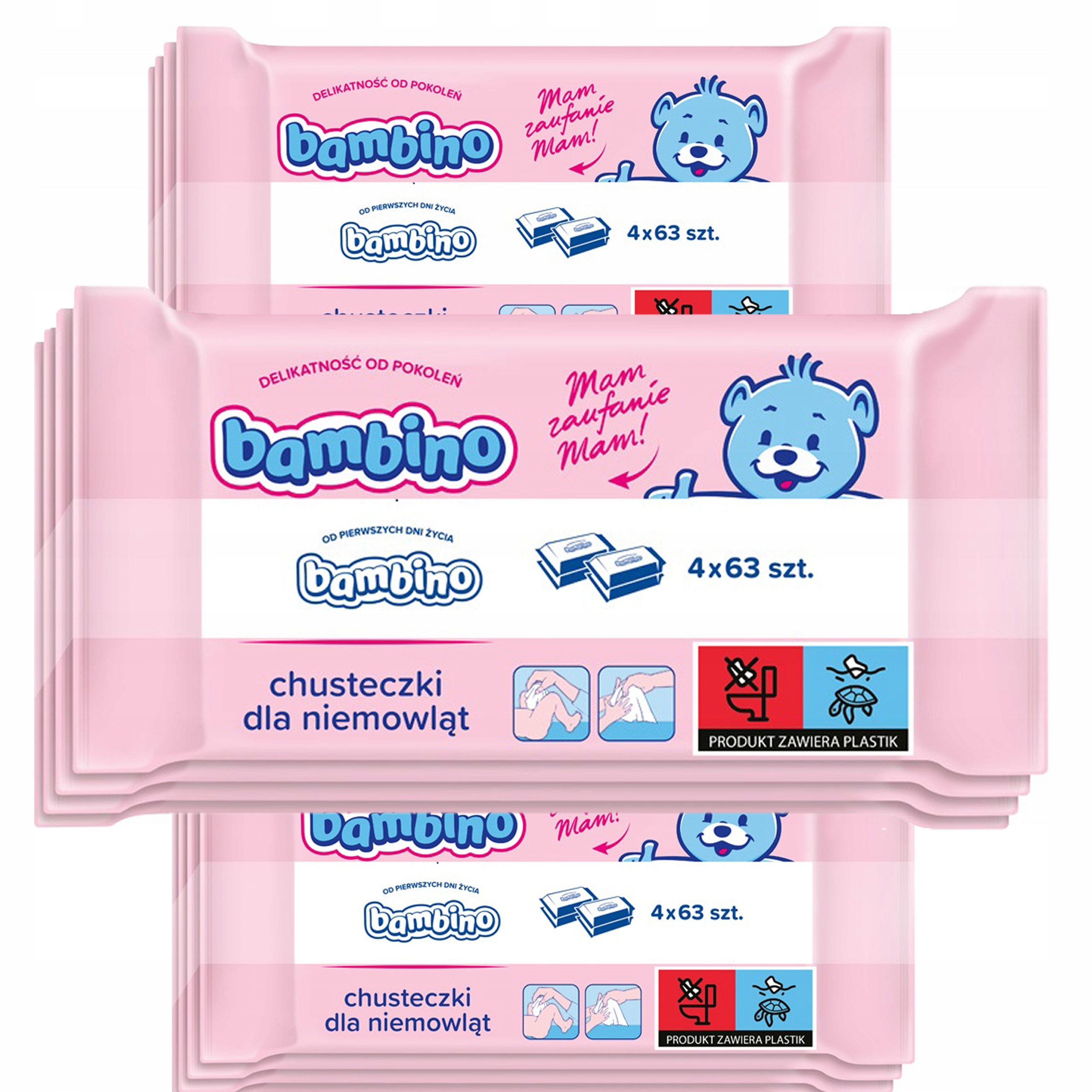 megapaka paka pampers carrefour