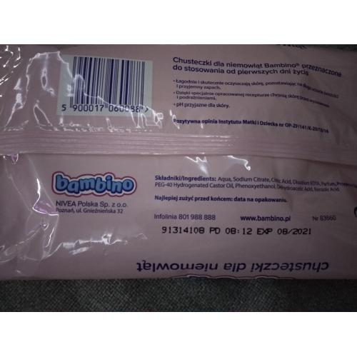 pampers premium rossman