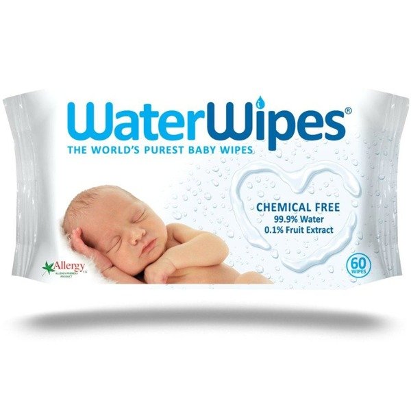 huggies newborn zestaw dla noworodka