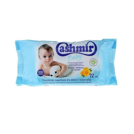 pampers premium baby dry