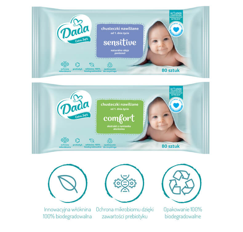 pampers premium care pants 4 maxi