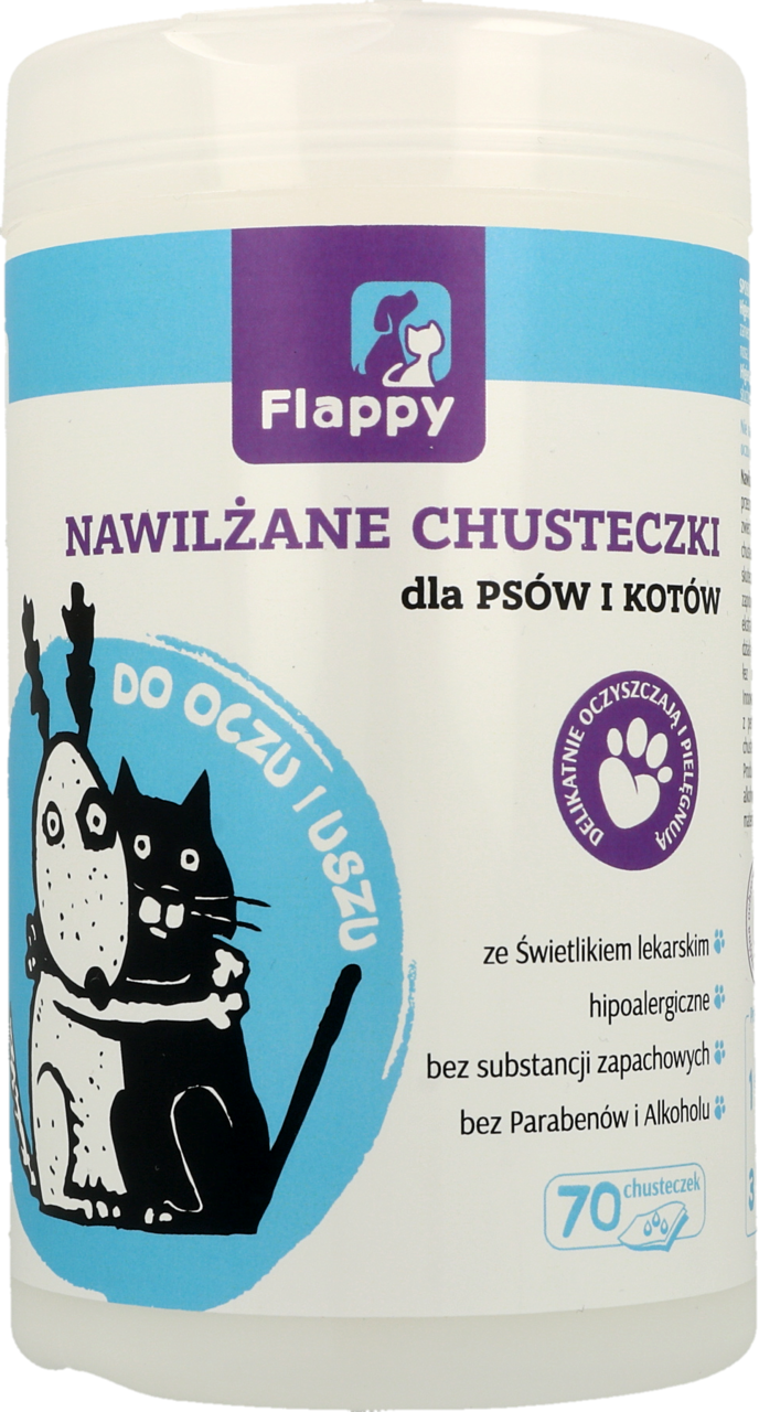 wyszukiwarka promocji na pieluchy