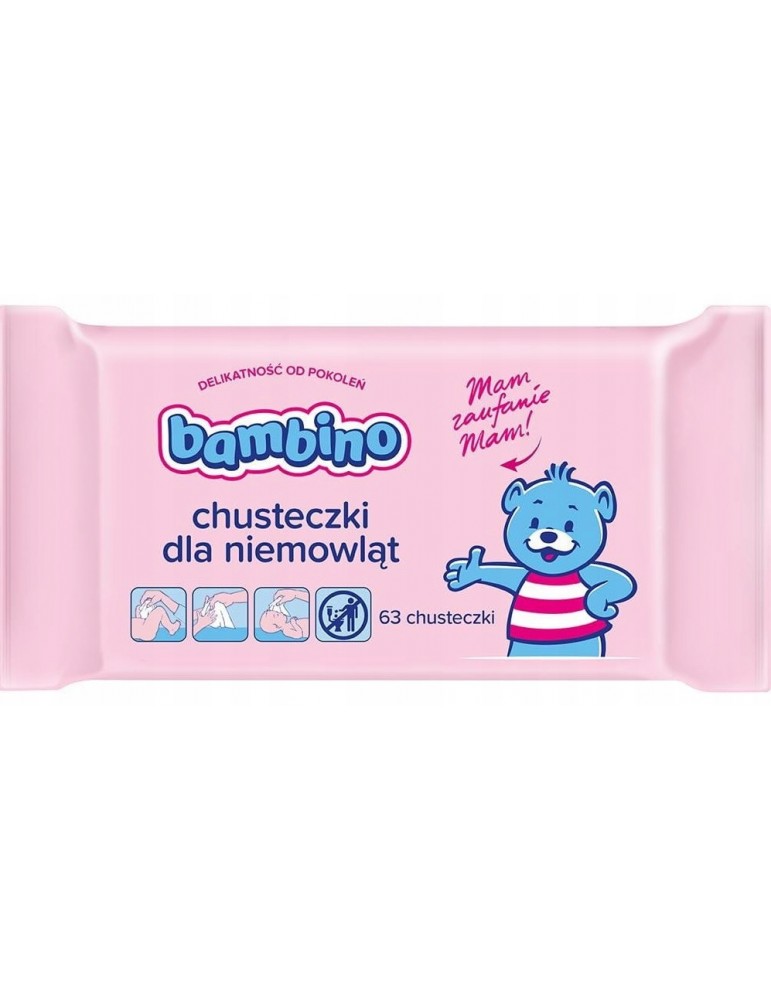 huggies pieluchy do pływania