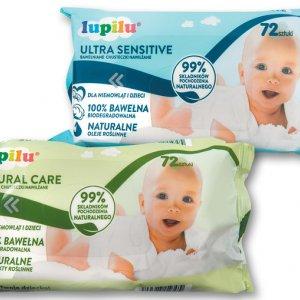 huggies pants 3