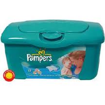 mall pampers 5