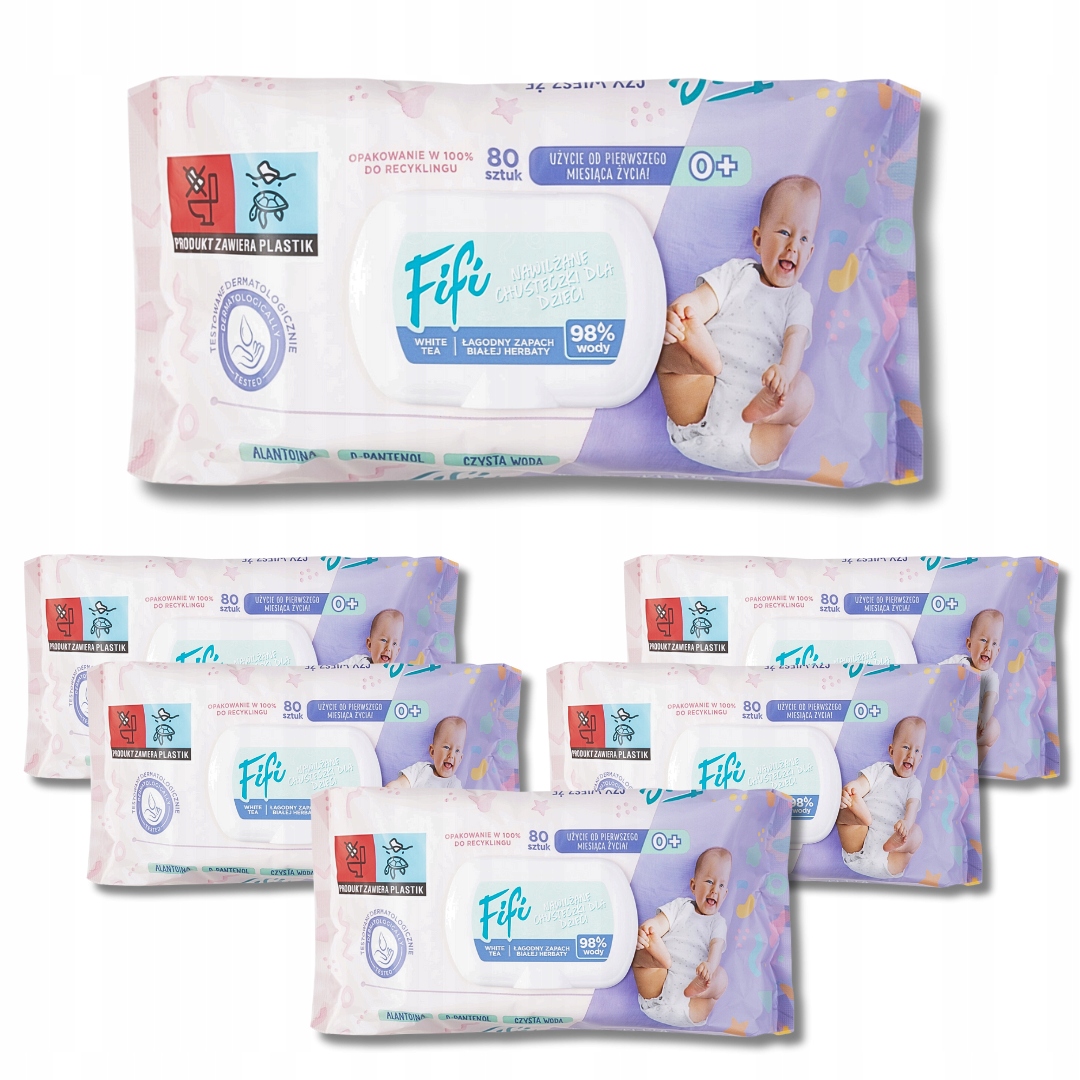 pampers premium care 1 emag bon