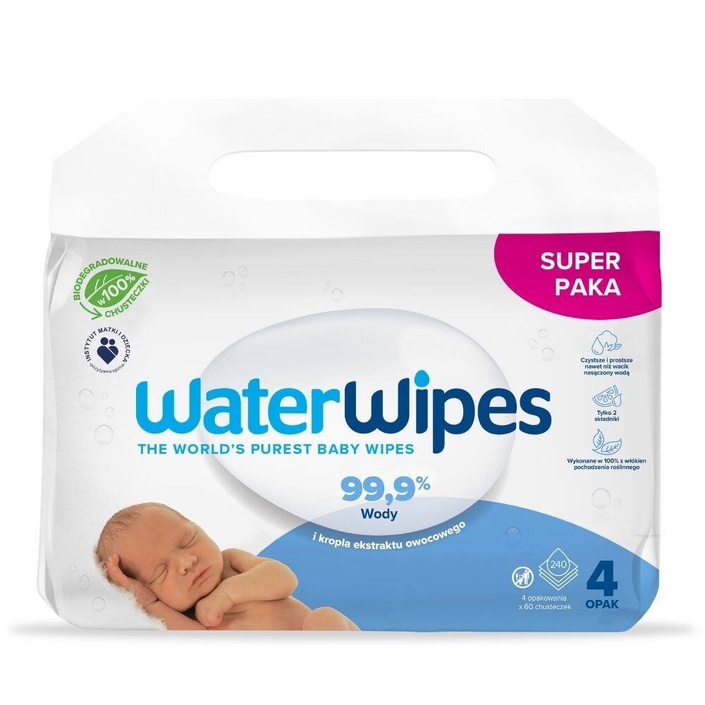 pampers tax free rossmann