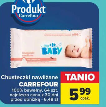 pampers premium care 1 168