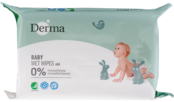 pampers epson wf-2630