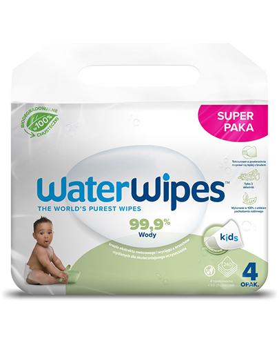 pampers pieluch pudło 1