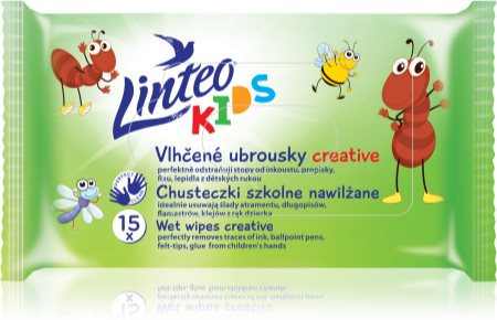 tydzień pieluchy wielorazowej promocje