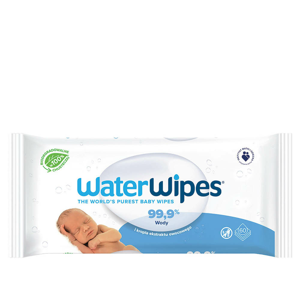 blekitne pampers premium care 4 2019