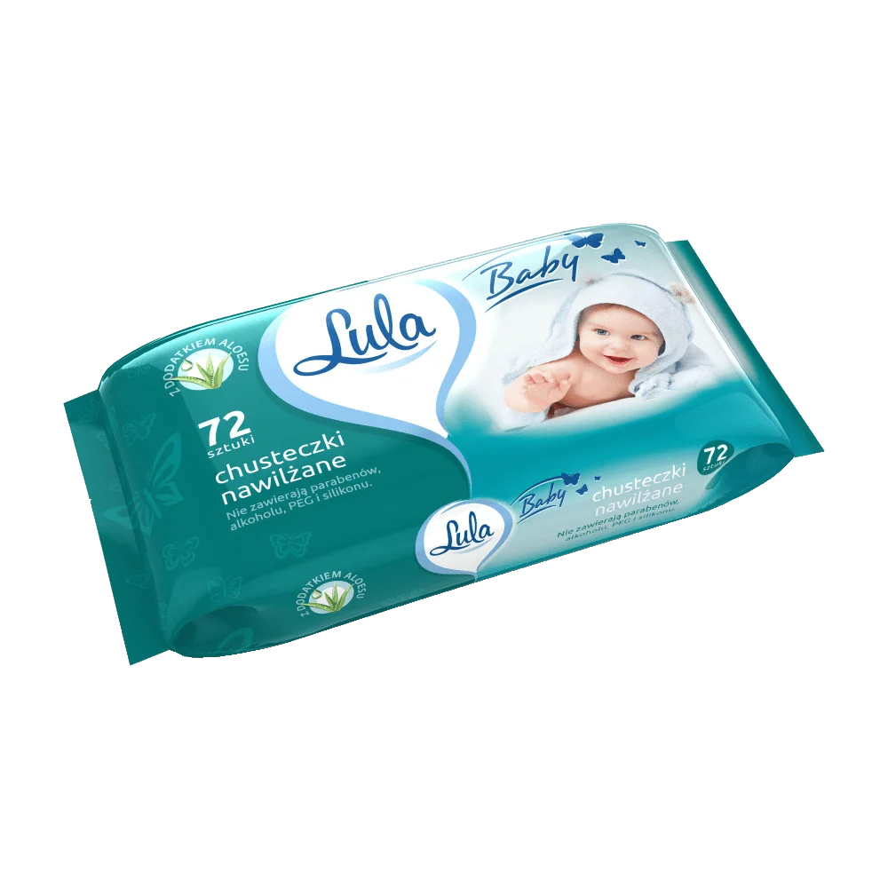 pampers pure 1 site allegro.pl