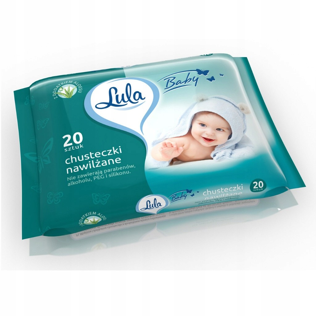 pampers pampers z niebieskim paskiem 2