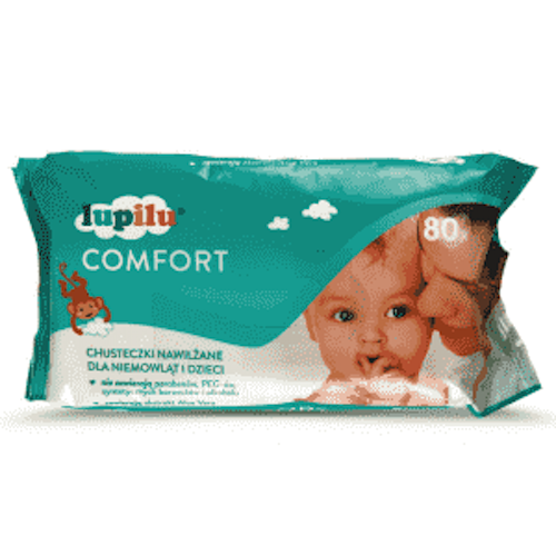 19 tydzien ciazy pampers