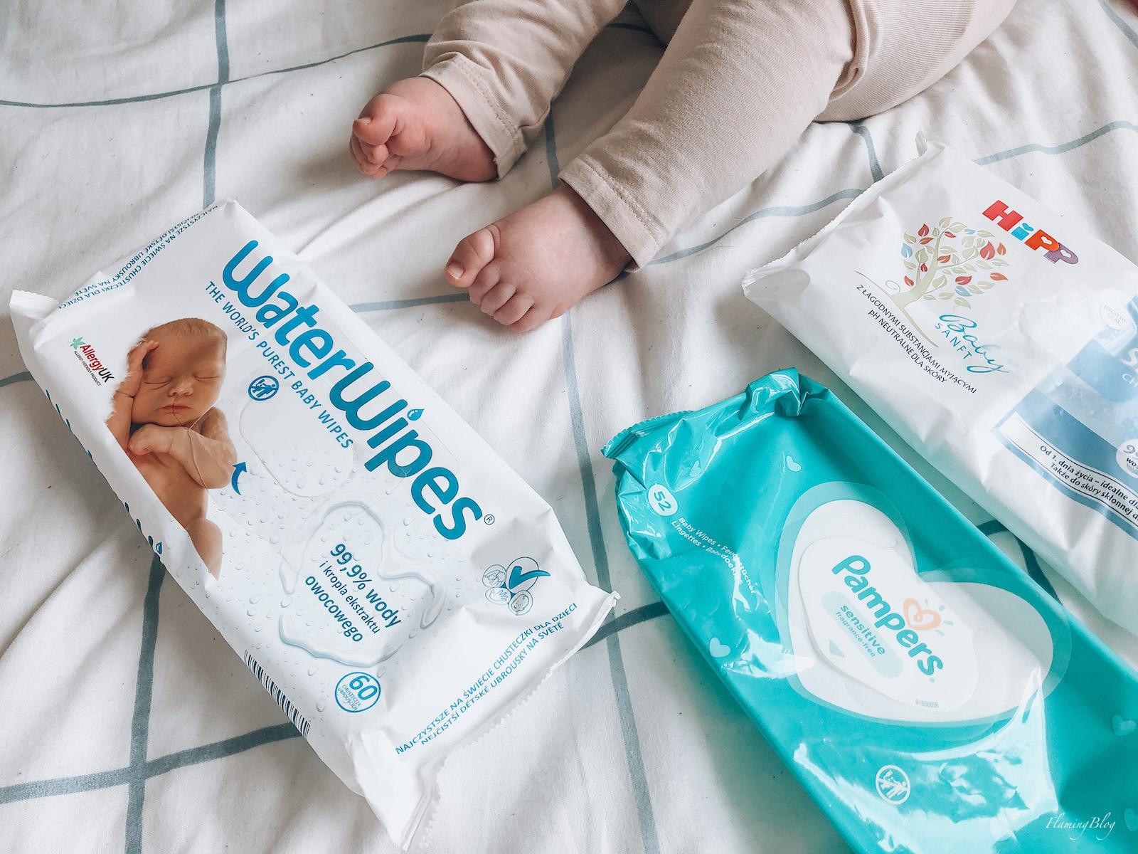 pampers pants 5 junior 12-18kg 96 szt