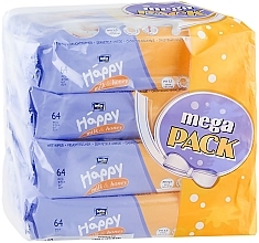 pieluszki huggies super dry