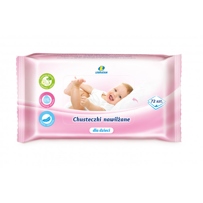 huggies pieluchy 3 4