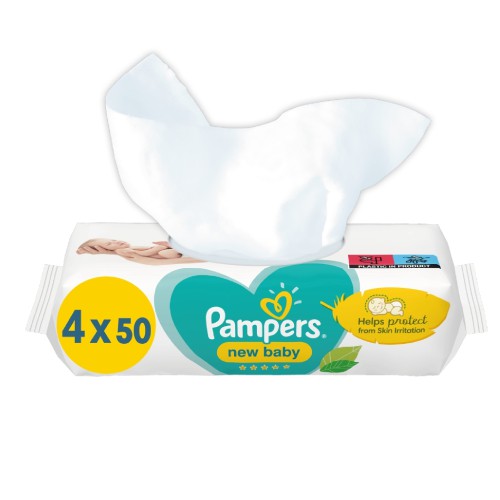 pampers 1 cena apteka