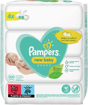 pampers pants gigant pack