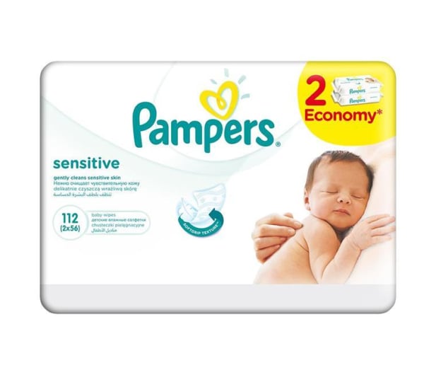 pampers premium care 2 68