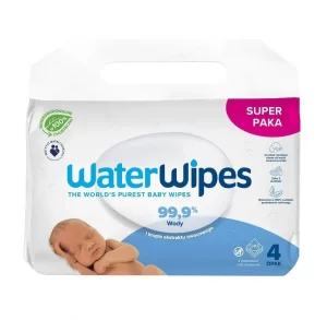 pampers active baby dry 5 junior