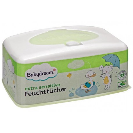 pieluchy pampers premium care promocja