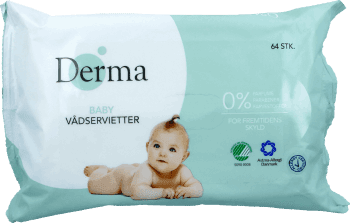 pampers rozmiary 3