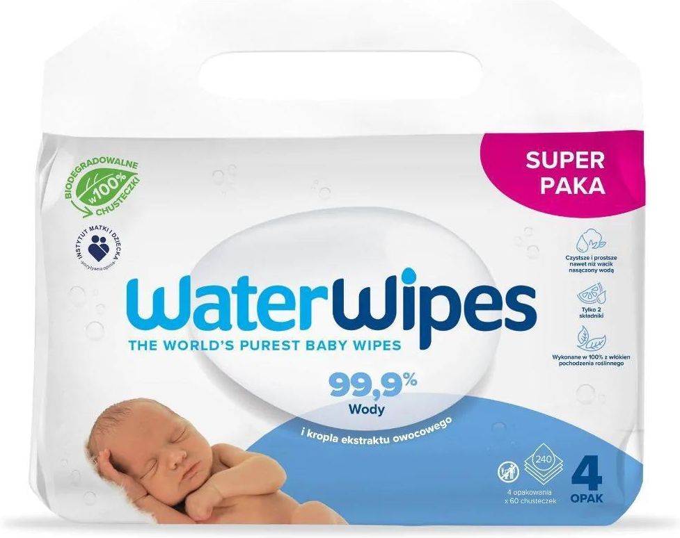 pampers bezplatne poradniki dla mam