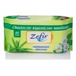 pieluchomajtki.pampers pants 3 jak.zalozyc