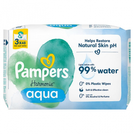 pampers premium care 2 gemini