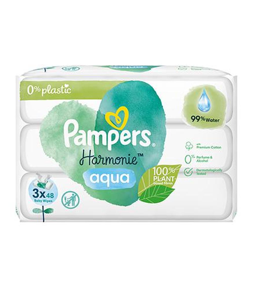 pampers active baby-dry pieluchy jednorazowe midi 3