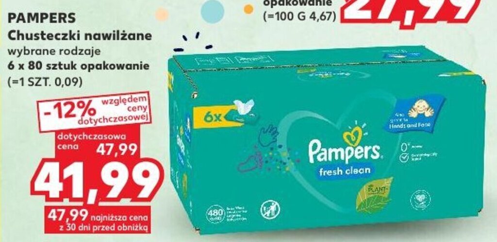 happy 4 pampers