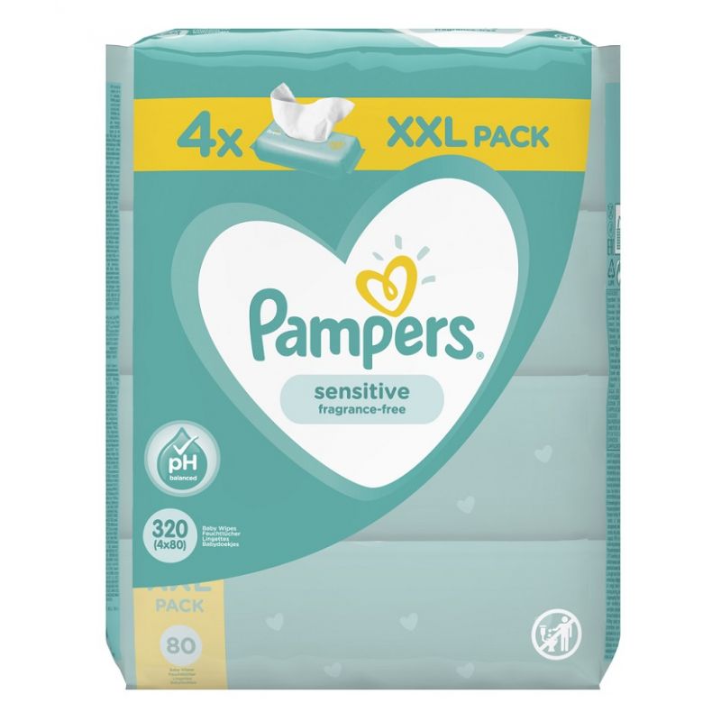 big paka pampers 2