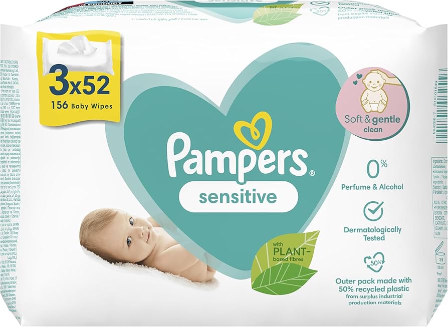 huggies comfort opinie